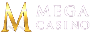 mega casino